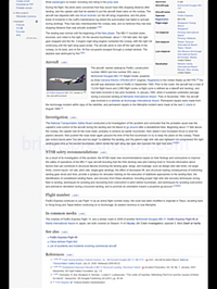 FireShot_Capture_17_-_FedEx_Express_Flight___-_https___en_wikipedia_org_wiki_FedEx_Express_Flight_14~0.png