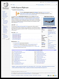 FireShot_Capture_19_-_FedEx_Express_Flight__-_https___en_wikipedia_org_wiki_FedEx_Express_Flight_910.png