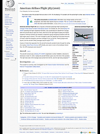 FireShot_Capture_22_-_American_Airlines_Flight_383_28201629_-___-_https___en_wikipedia_org_wiki_Amer.png