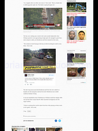 FireShot_Capture_72_-_Florida_boy2C_22C_killed_by_train_while___-_http___www_nydailynews_com_news_na~0.png
