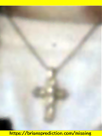 Found21_Boelter_Marina_Necklace_Missing_Person_Case_by_Psychic_Brian_Ladd.png