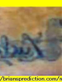 Found21_Burnley_Joseph_Tattoo2_Missing_Person_Case_by_Psychic_Brian_Ladd.png