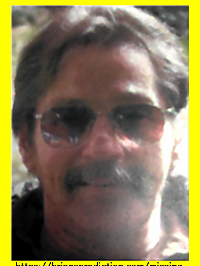 Found21_Jackson_Gary_Missing_Person_Case_by_Psychic_Brian_Ladd.png