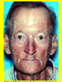 Found21_Mckee_Stephen5-1_Missing_Person_Case_by_Psychic_Brian_Ladd.png