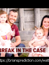 Frederick-Colorado-Man-Confesses-To-Killing-Pregnant-Wife-2-Daughters-Police-390x220_The_murder_of_by_Shanann_Watts__Bella_and_Celest_by_Chris_Watts_psychic_Brian_add.png