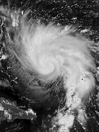 Hurricane_Dorian_Aug_2019_prediction_by_Psychic_Brian_Ladd_800px-Dorian_Geostationary_VIS-IR_2019-1.png