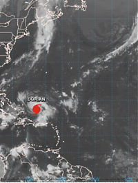 Hurricane_Dorian_Aug_2019_prediction_by_Psychic_Brian_Ladd_Hurricane-Dorian-2019-08-29-at-8_05_45-PM-1-580x334.png