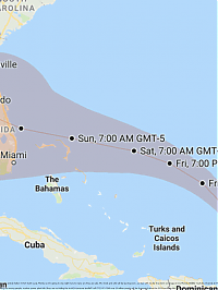 Hurricane_Dorian_Aug_2019_prediction_by_Psychic_Brian_Ladd_Screen-Shot-2019-08-29-at-9_51_36-AM-1030x561.png