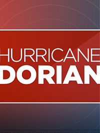 Hurricane_Dorian_Aug_2019_prediction_by_Psychic_Brian_Ladd_cq5dam_thumbnail_767_431_margin.png