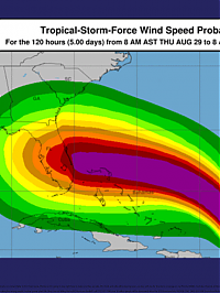 Hurricane_Dorian_Aug_2019_prediction_by_Psychic_Brian_Ladd_dorian-1-800x445.png