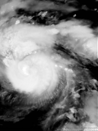 Hurricane_Dorian_Aug_2019_prediction_by_Psychic_Brian_Ladd_geocolor-dorian-0010Z-8_30_19.png
