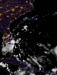 Hurricane_Dorian_Aug_2019_prediction_by_Psychic_Brian_Ladd_images_q3Dtbn_ANd9GcQCB0SINoVnbl4fhuhqHUSB40AeIxHYgNr4rBGTT2FZtgK6-dmy.png