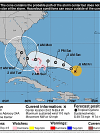 Hurricane_Dorian_Aug_2019_prediction_by_Psychic_Brian_Ladd_images_q3Dtbn_ANd9GcQZ2V_XBQtUELZ98bp_1RHmj3kMqXBu5zRKRv5bcwE9yLdftGJV.png