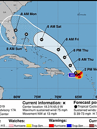 Hurricane_Dorian_Aug_2019_prediction_by_Psychic_Brian_Ladd_images_q3Dtbn_ANd9GcRfpHpIIZfqXSFnaBls3HmPuyUWo7yc-j0uV9sEhkQ1nlmYdh_nMw.png
