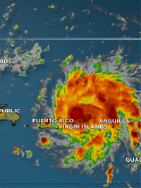 Hurricane_Dorian_Aug_2019_prediction_by_Psychic_Brian_Ladd_images_q3Dtbn_ANd9GcRglpwcWOC8sInhRdUuy2mM4mk_yGSqUM2kwc2s43WXYEsEp1tK.png
