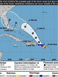 Hurricane_Dorian_Aug_2019_prediction_by_Psychic_Brian_Ladd_images_q3Dtbn_ANd9GcSpTwSyUtpTDC1qyky6FfBU5REN0RXh_zMZcPmveJ1Ki33cWHnX.png
