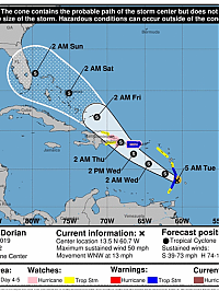 Hurricane_Dorian_Aug_2019_prediction_by_Psychic_Brian_Ladd_images_q3Dtbn_ANd9GcTl4Qig2ZuXL5dLf4sOb4Jyg0avOOWj4cWO-TEieb3wsOO8B-LgMA.png