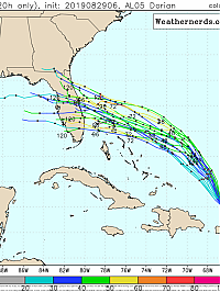 Hurricane_Dorian_Aug_2019_prediction_by_Psychic_Brian_Ladd_weather-nerds-graph.png