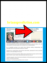 I_Will_Love_You_Always_Christine_Brian_Ladd_Pychic_Prediction_2019_.png