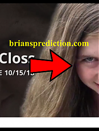 Jayme_Closs_Psychic_Brian_Ladd_Pychic_Prediction_2019_.png