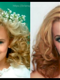 Jonbenet_Patricia_Ramsey_Case_By_Psychic_Brian_Ladd_Case_Id__Bf0aa171591d4d1451577c8db03d4371.png