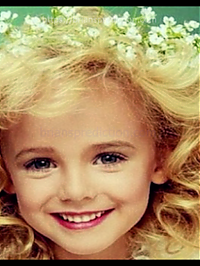 Jonbenet_Patricia_Ramsey_Case_By_Psychic_Brian_Ladd_Case_Id__Screen-shot-2016-08-29-at-11_38_20-am.png