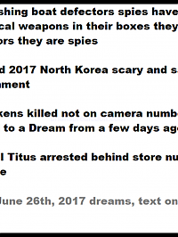June_26th__2017_dreams__text_only.png