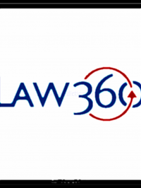 Law360-google-1024_Matthew_George_Whitaker_and_World_Patent_Marketing_Inc_secrets_you_have_got_to_see_before_they_are_pulled_from_the_web_Law360-google-1024____psychic_Brian_Ladd.png