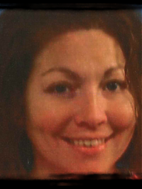 MISSING-E1534534107470_MISSING_WOMAN_FOUND_BY_PSYCHIC_BRIAN_LADD~0.png