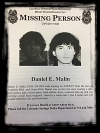 MISSING_CHILD_LOCATED_SAFE__45701912-AB52-4F55-8FC7-12CE0520EA8F_PSYCHIC_DETECTIVE_BRIAN_LADD_OVER_1000_ACTIVE_MISSING_PERSON_CASES_SINCE_2005__HE_WILL_FIND_THEM.png