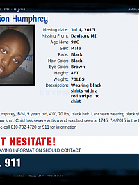 MISSING_CHILD_LOCATED_SAFE__AMBER-ALERT-MICHIGAN_PSYCHIC_DETECTIVE_BRIAN_LADD_OVER_1000_ACTIVE_MISSING_PERSON_CASES_SINCE_2005__HE_WILL_FIND_THEM.png