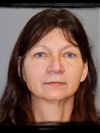MISSING_WOMAN__1530839761428_47769936_VER1_0_1280_720_MISSING_WOMAN_FOUND_BY_PSYCHIC_BRIAN_LADD.png