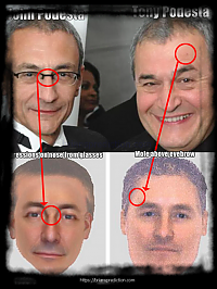 Madeleine_Beth_McCann__Podesta_Brothers_WANTED_2018_pychic_Brian_Ladd_USA_update~0.png