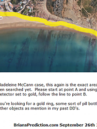 Madeleine_McCann_Case2C_September_26th_2016_Search_Map_by_Psychic_Brian_Ladd.png
