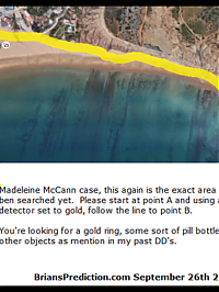 Madeleine_McCann_Case2C_September_26th_2016_Search_Map_by_Psychic_Brian_Ladd~0.png