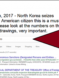 May_7th2C_2017_-_North_Korea_seizes_another_American_citizen_this_is_a_must_read2C_please_look_at_the_numbers_on_these_dream_drawings2C_very_important~0.png