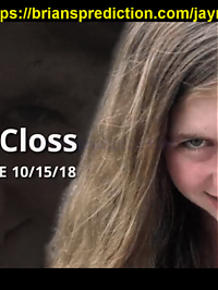 Missing_Jayme_Closs_And_The_Deaths_Of_James_Closs_And_Denise_Closs__Jayme-closs-missing-child-alert_Psychic_Brian_Ladd_.png