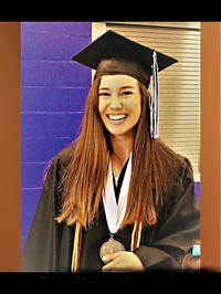Mollie_Tibbetts_missing_180731-kcci-mollie-tibbetts-missing-06_found_psychic~0.png