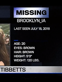 Mollie_Tibbetts_missing_5ujuJlE_found_psychic.png