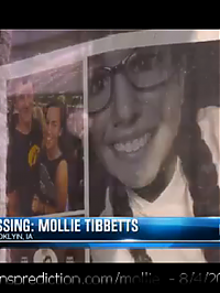 Mollie_Tibbetts_missing_Missing_Tibbetts_found_psychic.png