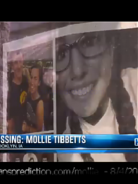 Mollie_Tibbetts_missing_Missing_Tibbetts_found_psychic~0.png