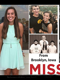 Mollie_Tibbetts_missing_mollie_tibbetts_poster2_found_psychic.png