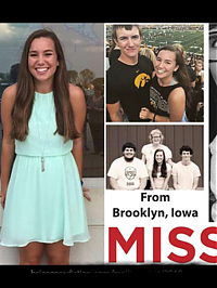Mollie_Tibbetts_missing_mollie_tibbetts_poster2_found_psychic~0.png