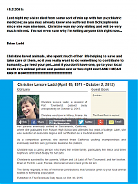 My_Sister_Christine_Ladd_died_please_help_save_the_live_of_a_cat_or_dog_today~0~0.png