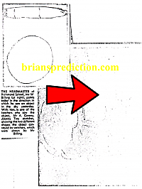 Mystery_Sky_Object_Seen_By_Teachers_And_400_Children_-_Napier_Daily_Telegraph_28new_Zealand29_28cont_A29_5-7-1970_Brian_Ladd_Pychic_Prediction_2019_.png