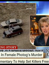 Nancy_Grace_Missing_Person_Cases_Psychic_Detective_Brian_Ladd_Update_On_Case__001_Nancy-grace_Found_.png
