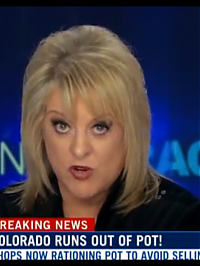Nancy_Grace_Missing_Person_Cases_Psychic_Detective_Brian_Ladd_Update_On_Case__001_Nancygrace_Found_.png