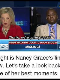 Nancy_Grace_Missing_Person_Cases_Psychic_Detective_Brian_Ladd_Update_On_Case__Cafe-com-ace-charlie-were-getting-reports-daddy-walking-door-11029147_Found_.png
