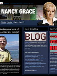 Nancy_Grace_Missing_Person_Cases_Psychic_Detective_Brian_Ladd_Update_On_Case__Images_Q3Dtbn_And9gcqk4b1ipxvtgvrwg4fxnmyu41tepc1wdwybp1cvt97yllcy3hlc_Found_.png