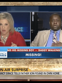 Nancy_Grace_Missing_Person_Cases_Psychic_Detective_Brian_Ladd_Update_On_Case__Missing-12-year-old_Jpg_Found_.png